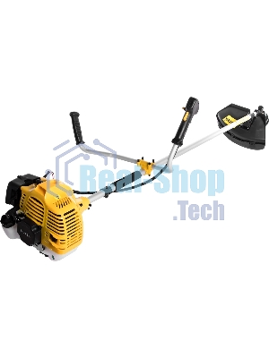 Триммер бензиновый Huter GGT-2500T, 3,3 л.с.