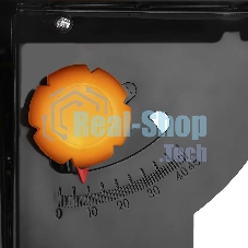 Станок распиловочный Deko DTS1100, 1100W, 084-1052