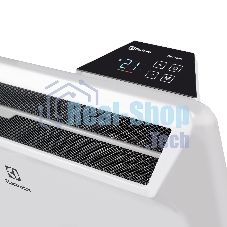 Комплект Electrolux Air Gate Transformer с блоком управления ECH/AG2-2500 T-TUE4 (электронный)