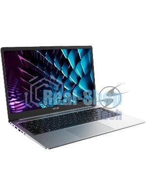 Ноутбук Tecno MegaBook K15SDA Ryzen 5 7430U 16Gb SSD 512Gb AMD Radeon Graphics 15.6