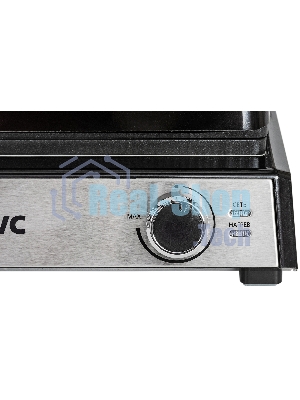 Гриль электрический JVC JK-GR306