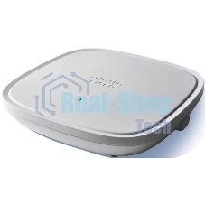 Точка доступа Cisco Catalyst 9115AX Series C9115AXI-H