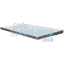 Ноутбук Digma Pro Breve серебристый DN15R5-ADXW09 Ryzen 5 7430U 16Gb SSD 512Gb AMD Radeon 15.6