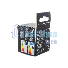 Лампа светодиодная Feron PRO LB-1608 GU10 8W 2700K