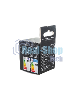 Лампа светодиодная Feron PRO LB-1608 GU10 8W 2700K