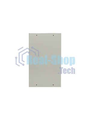 Распределительный навесной щит EKF Basic ЩРН-36 (520х310х120) IP54 mb24-36-bas