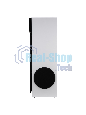 Акустическая система ELTRONIC (30-58) HOME SOUND - колонка 10