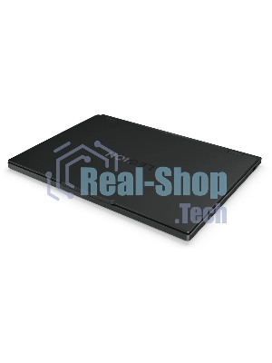 Ноутбук Lenovo Legion 5 15AKP10/15.1
