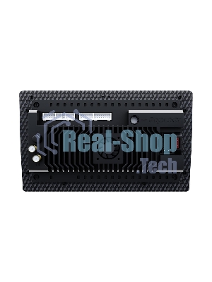 Автомагнитола Prology MPA-235 DSP, 2 DIN, 10.1