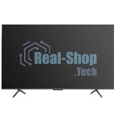 Телевизор TCL 55