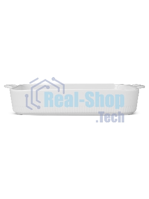 Форма для запекания TalleR TR-66406, прямоугольная 38*23*6см