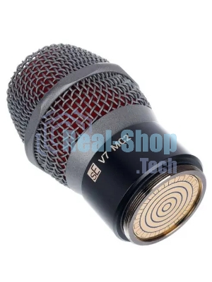 Микрофонный капсюль sE Electronics V7 MC2 для радиосистем Sennheiser