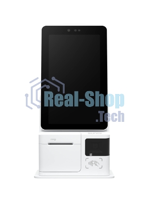Информационный киоск SUNMI K2 Mini, Android 9, 15.6