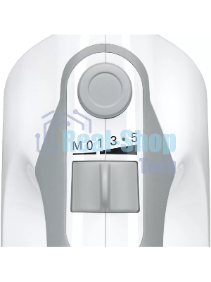 Миксер Bosch MFQ36490