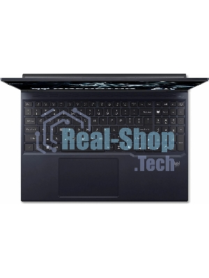 Ноутбук Acer Predator Helios Neo 16 AI PHN16-73-92NH Intel Core Ultra 9 275HX/32Gb/SSD 2Tb/RTX 5070 Ti 12Gb/16