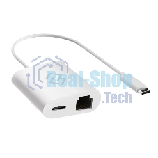 Стыковочная станция Digma DS-960