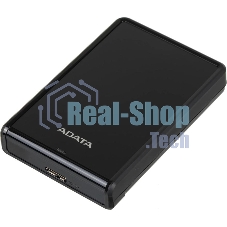 Внешний HDD 2.5