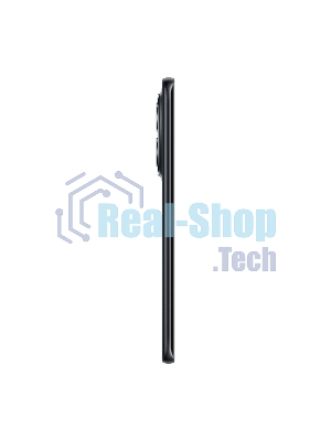 Смартфон Poco M8 5G 8/512Gb черный