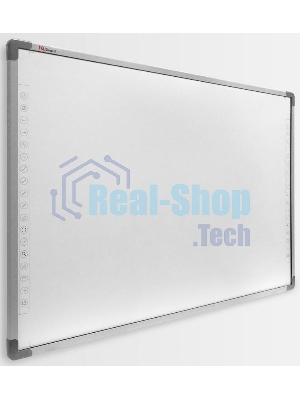 Интерактивная доска IQBoard RPT082-40 (RPN082) 82
