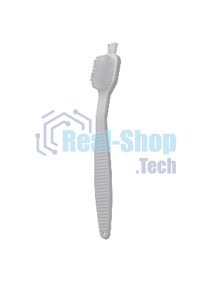 Соковыжималка BBK JC060-H21 серый/белый, центробежная, 550 Вт, механическое
