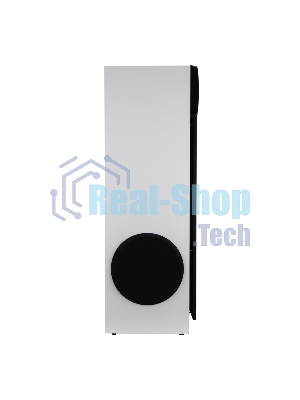 Акустическая система ELTRONIC (30-58) HOME SOUND - колонка 10