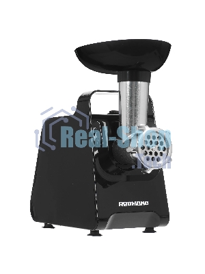 Мясорубка электрическая Redmond RMG-1241-6