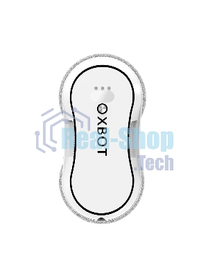 Робот мойщик окон XBOT С30