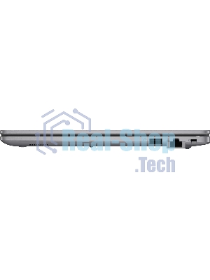 Ноутбук ASUS Expertbook P1 P1403CVA-S61772 Intel Core 5 210H 2200MHz/14