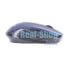 Мышь беспроводная Smartbuy ONE 332 синяя (SBM-332AG-B)