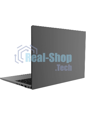 Ноутбук Digma Pro Fortis M Core i3 1215U 16Gb SSD 256Gb Intel UHD Graphics 15.6