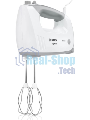 Миксер Bosch MFQ36490