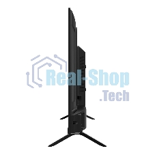 Телевизор Soundmax 32