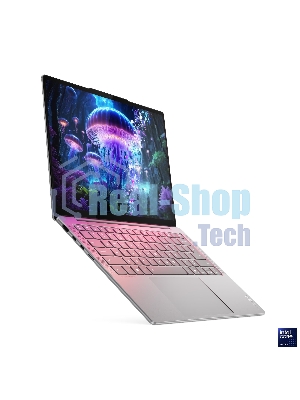 Ноутбук Lenovo Yoga Slim 7 14ILL10 14