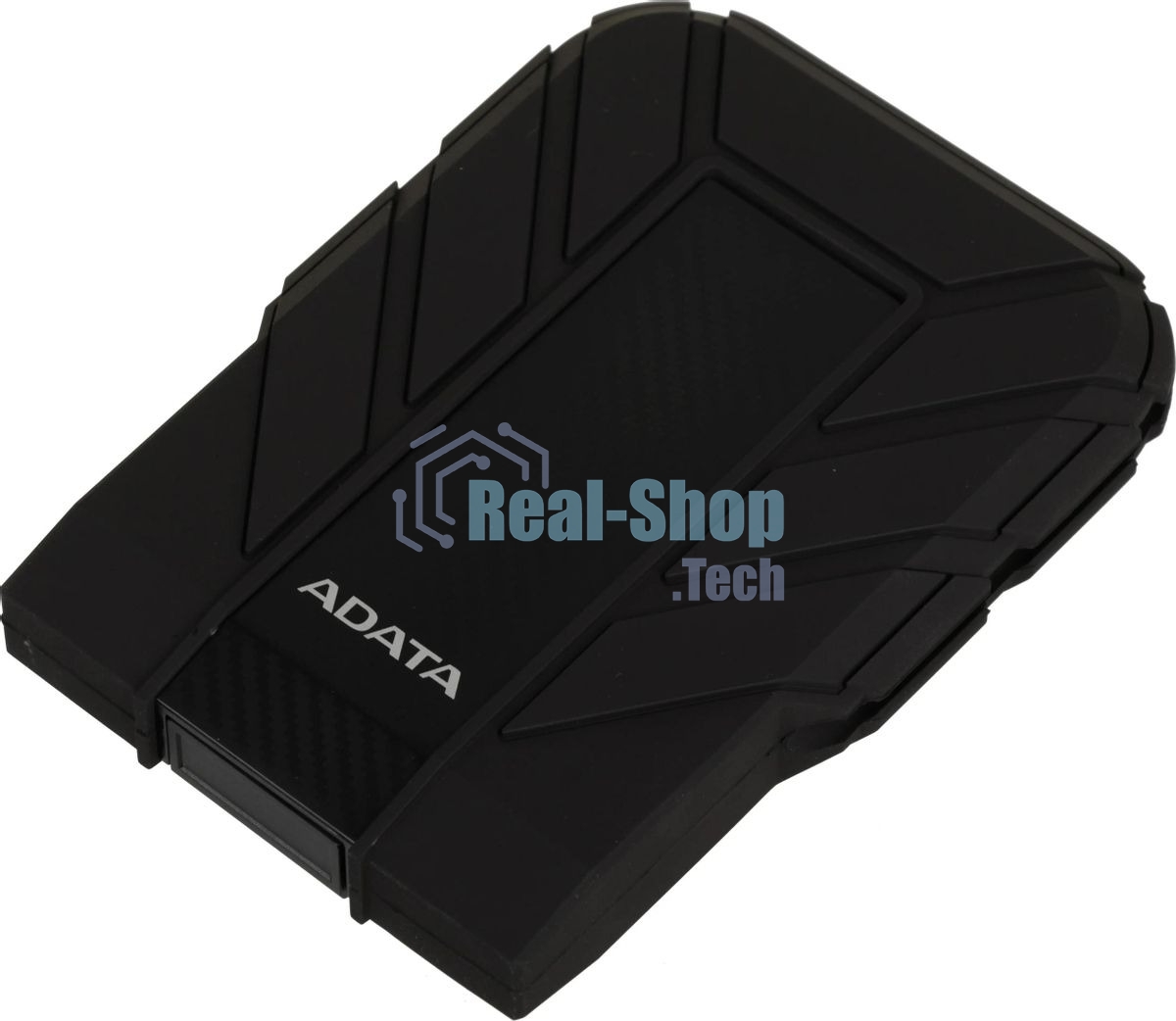 Внешний HDD 2.5