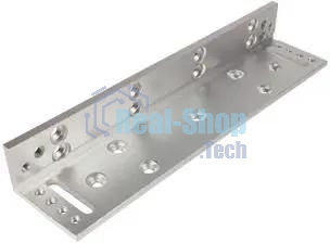 Уголок Tantos TS-LM180 (00-00017705)