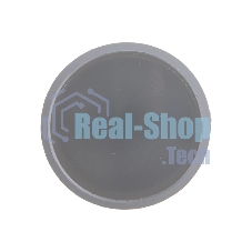 Лампа светодиодная Feron LB-26 7W 230V GU10 6400K матовая