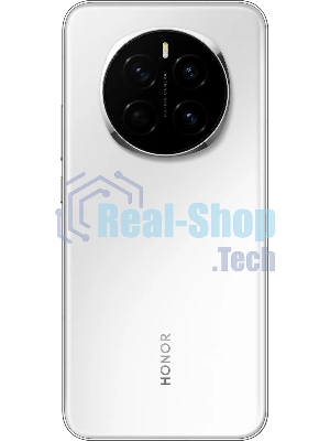 Смартфон HONOR Magic 7 12/256Gb, белый