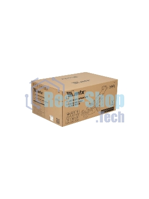 Газонокосилка бензиновая MTX GL46SP-K, 3,5 л.с.