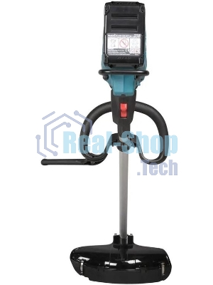 Триммер аккамуляторный Makita UR017GZ, 40 В, 0 Ач