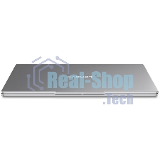 Ноутбук Lenovo IdeaPad Slim 5 14IRH10/14