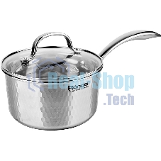 Ковш RainDrops Rondell RDS-1292 с/кр 16 см 1,7 л