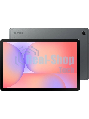 Планшет Samsung Galaxy Tab S11 BSM-X736B 11