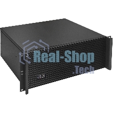Серверный корпус ExeGate Pro 4U390-05 (RM 19