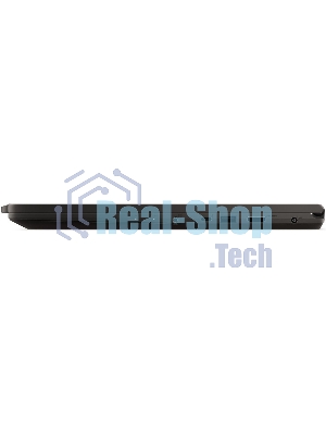 Ноутбук MSI Venture 17 AI A2HMG-010XRU Intel Core Ultra 7 255H 4400MHz/17.3