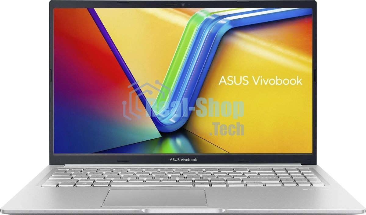 Ноутбук ASUS VivoBook X1502VA-BQ1384/15.6