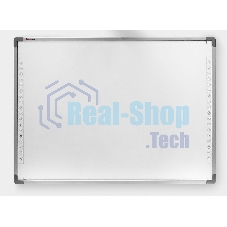 Интерактивная доска IQBoard RPT097-20 97
