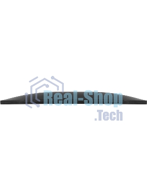 Монитор LightCom V-Plus ПЦВТ.852859.600-06 27