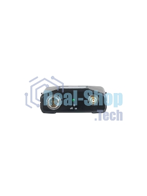 Передатчик SHURE ULXD1=-G51 поясной 470 - 534 МГц