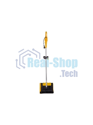 Снегоуборщик электрический Huter SGC 1700E