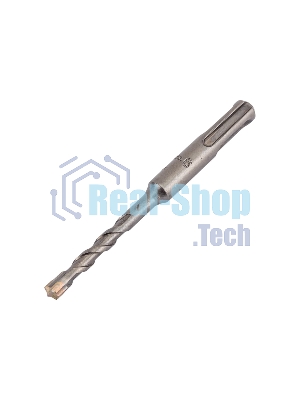 Бур SDS-plus 4Cutter 6x50x110